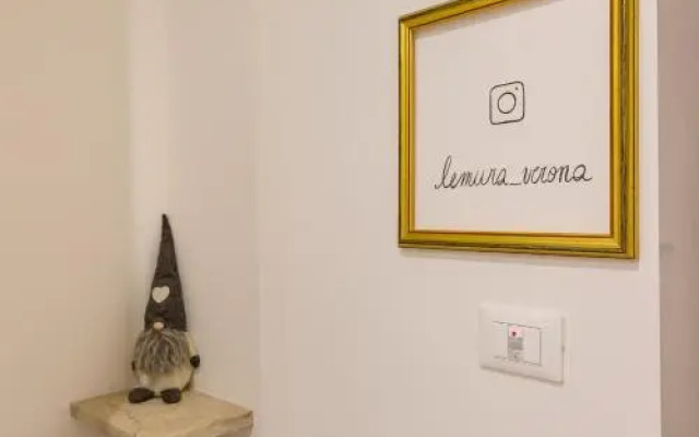 Residenza Le Mura