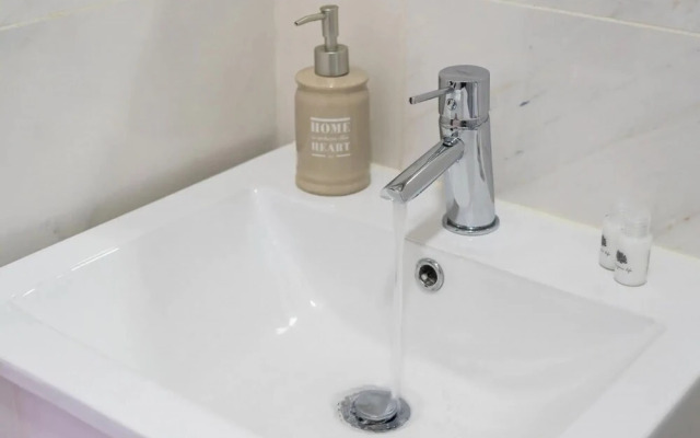 Papa s Cedofeita III