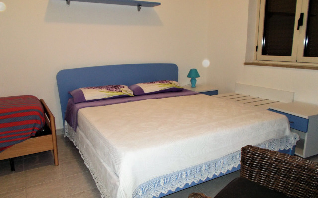 I Fiori Di Donna Ester