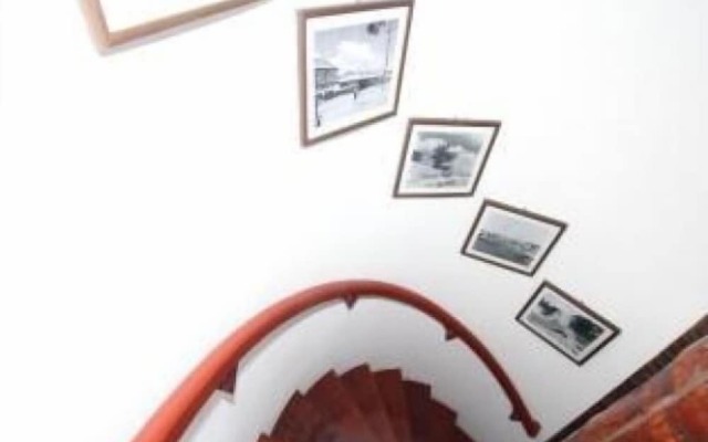 Maria Room for Rent Hua Hin