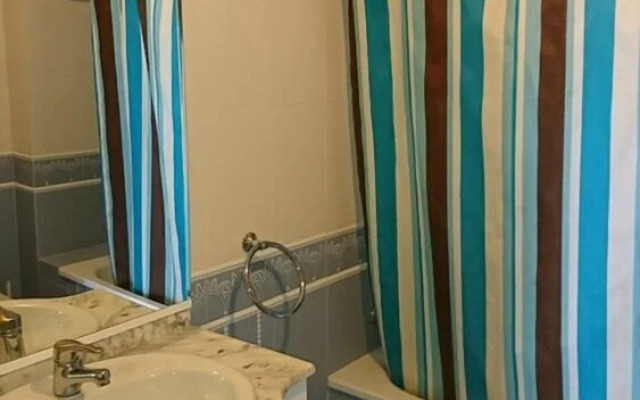 Joyapartments la Joya