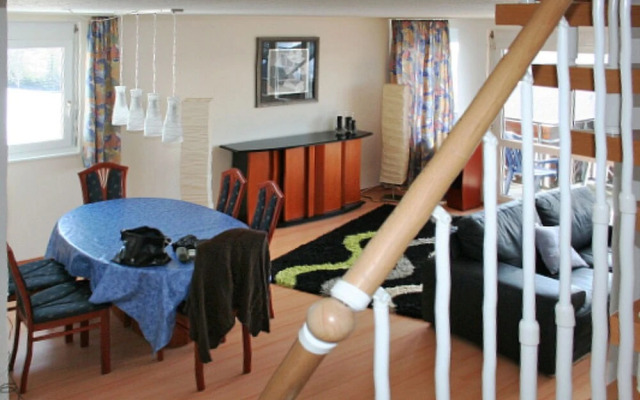 Schwarzwaldblick Bernau im Schwarzwald