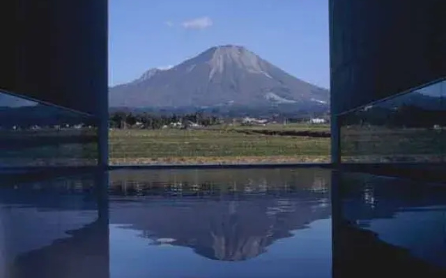 yonago-town-hotel