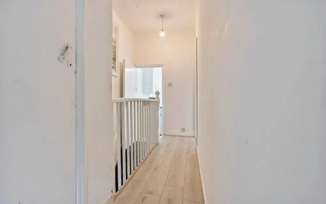 Cozy 1-bed Near Nec, Bullring & BHX Sleeps 3