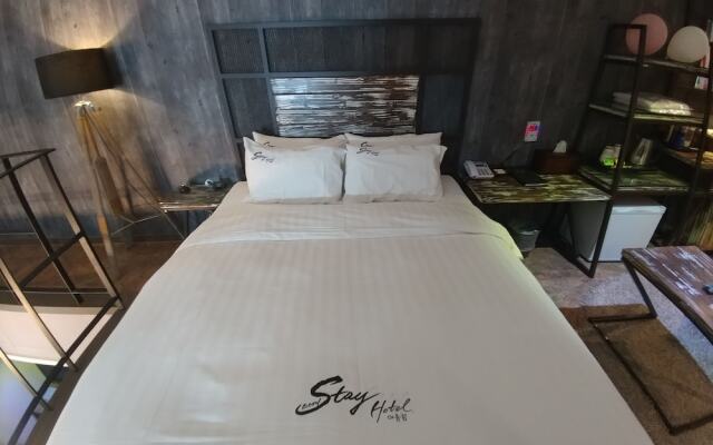 Jeonju Chaewoon Hanok Stay