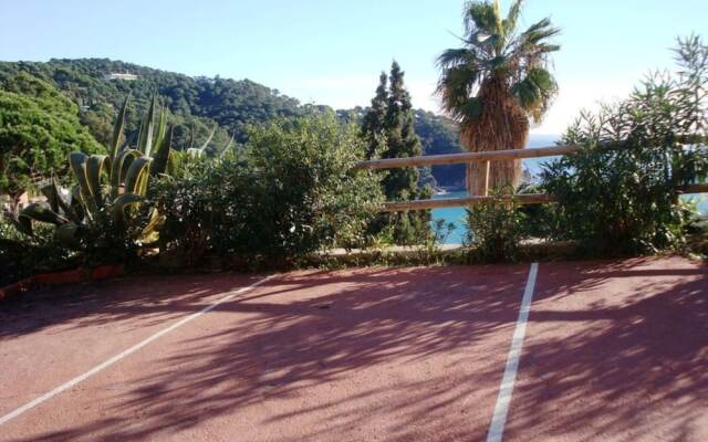 107517 - Apartment in Lloret de Mar