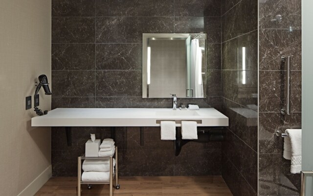 AC Hotel Minneapolis Downtown