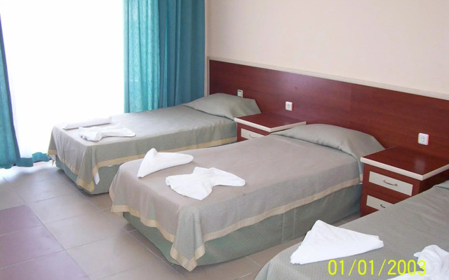 Kemer Hotel
