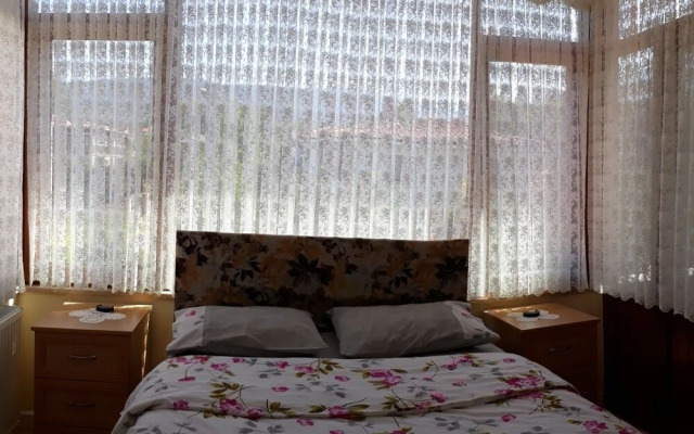 Villa Kayla