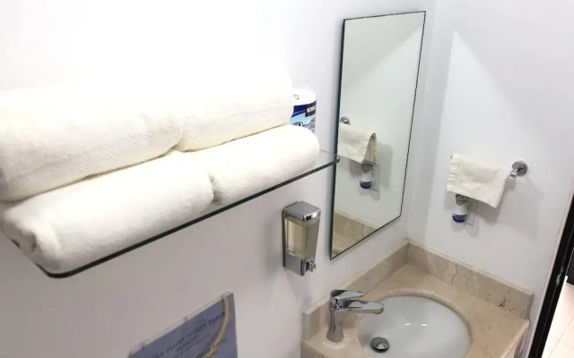 Habitalia Apartments