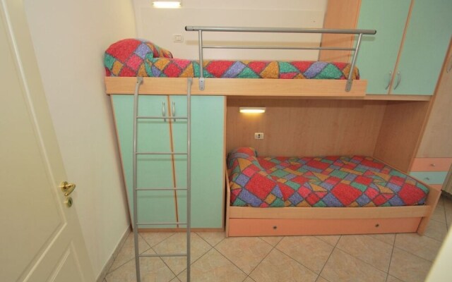 Residence Terry