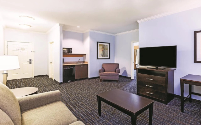 Sonesta Essential Houston Westchase