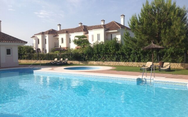 Arcos Gardens Sol Rent Golf