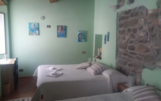 In Castello