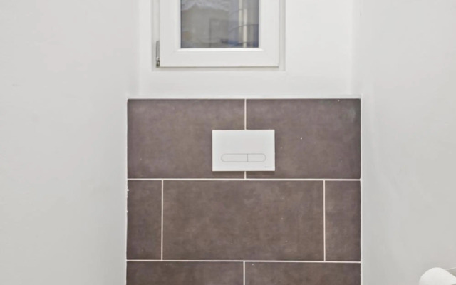 Cosy Studio in heart of Budapest (AF56B)