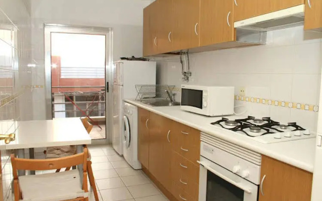 Apartamentos Encosta da Marina - Praia da Rocha