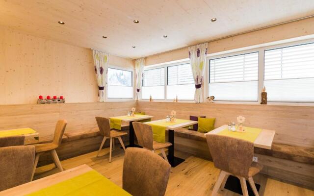 Energiepension Schwaiger