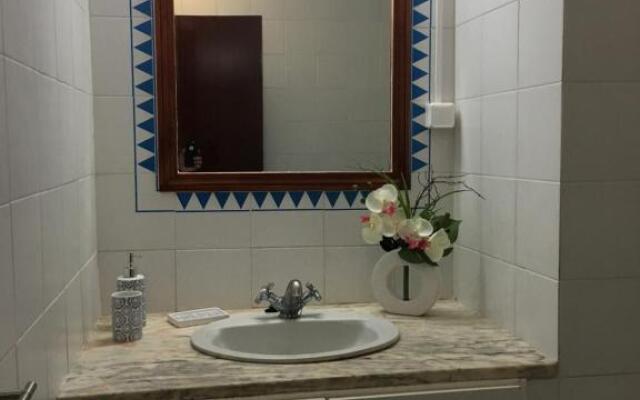 Seu Mar - Portimão - Apartamento Praia da Rocha