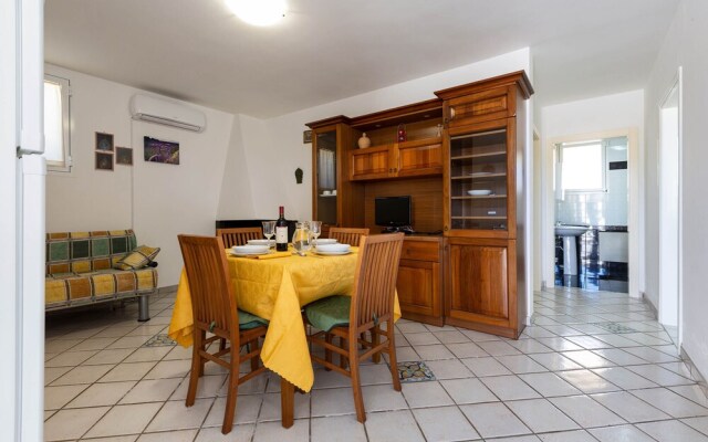 1921 Casetta di Anna