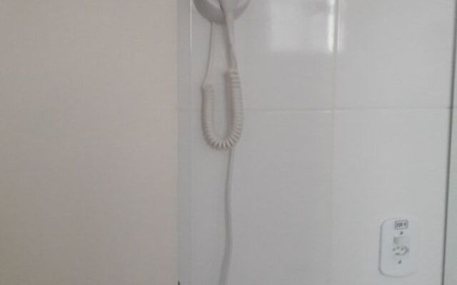 Apartment Lacqua di Roma 2 Abad