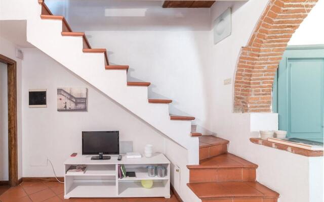 Casa Romana by Mmega