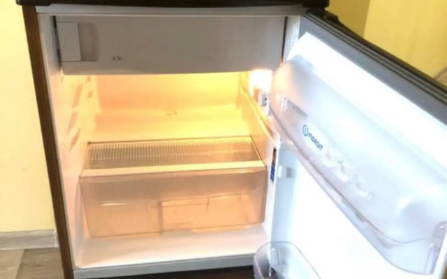 Апартаменты на улице Каландаришвили 38Бс1