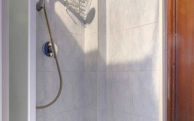 Agnolo 73 I Piano in Firenze