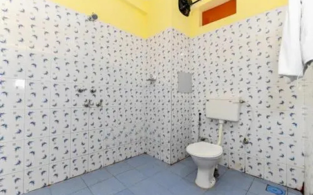 OYO 22707 Anand Resort Vattavada