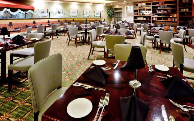 Holiday Inn Dallas-Richardson by IHG