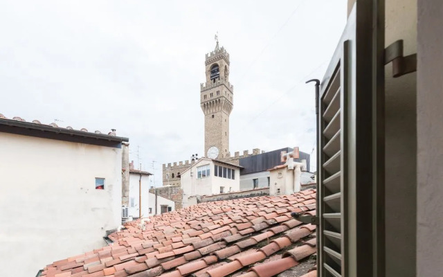 Prestige Signoria by Mmega