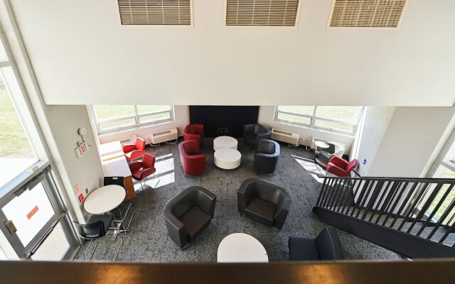 Residence & Conference Centre - Kingston