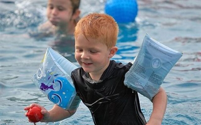 Phuket Heritage Hotel