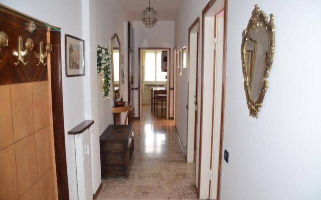 Bellavista Apartments