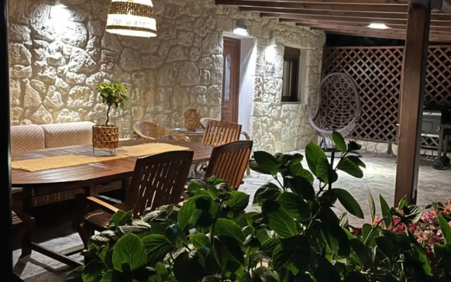 Palma Beach House