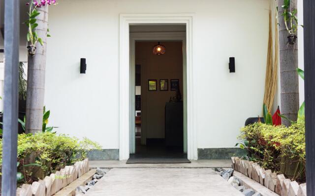Hotel Ofuro