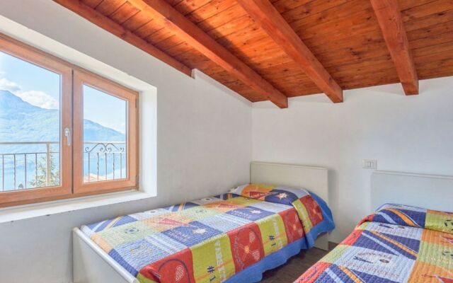 Rustico Maria (DMA391)