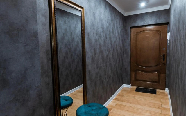 Сдам 2-х комнатную квартиру посуточно