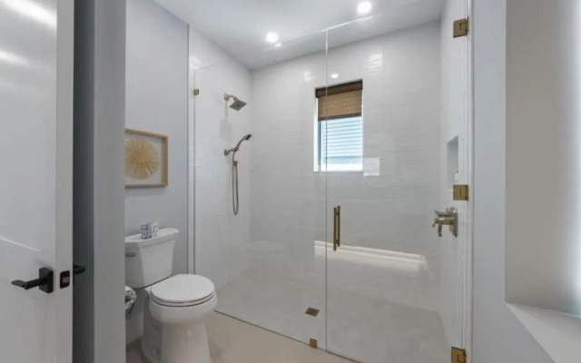 Tierra Tulum 4 Bedroom Home