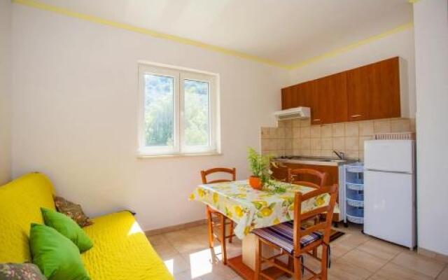Apartment Varezic