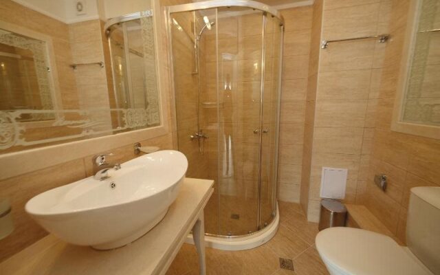 Harmony Suites 10
