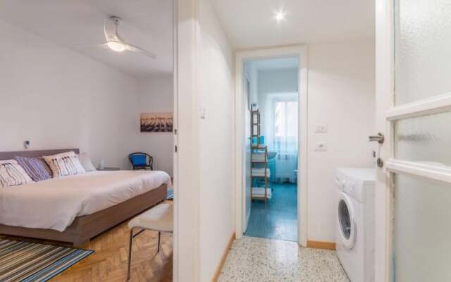 Corso Como A12 Apartment