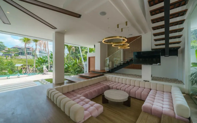 Casa Infinito