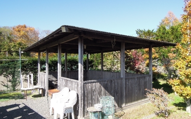 Guesthouse Koukanso