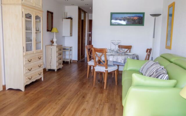 Hameau de Provence 29552