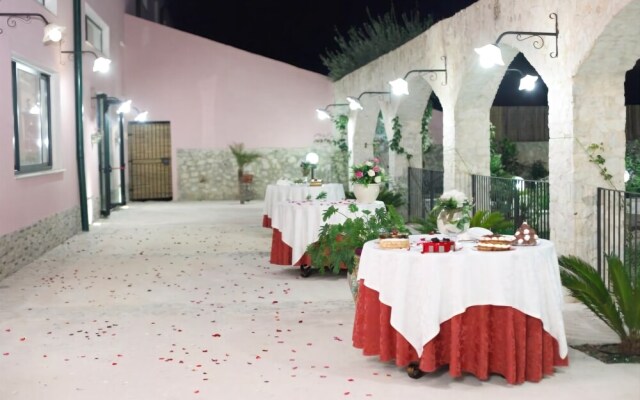 Tenuta Roveto