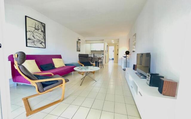 LOVELY LOFT IN SITGES by hlclub HUTB-11931 SOC