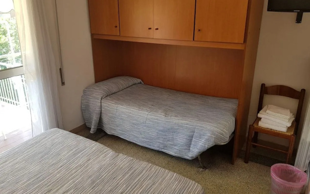 Hotel Margot