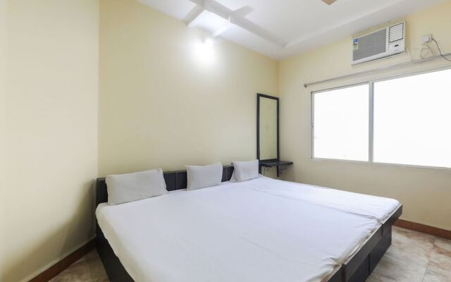 Spot On 48832 Balaji Parisar