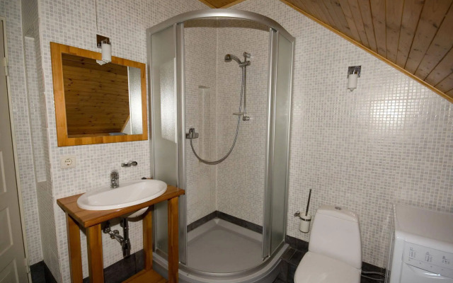 Golfa Klubs Reinis
