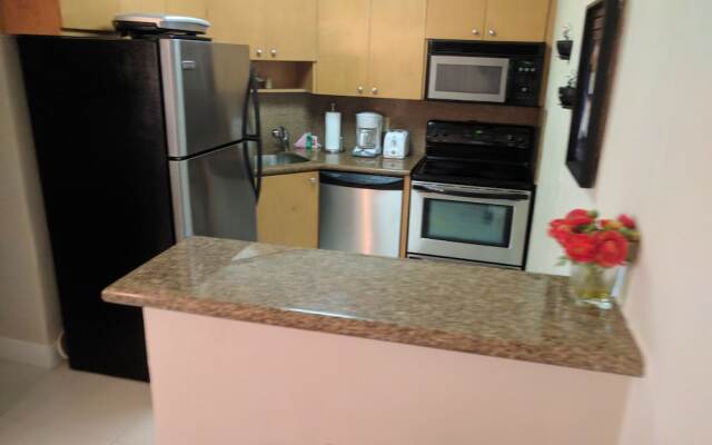 Alexander by Design Suites